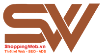 ShoppingWeb.vn